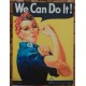 Hand Painted 'Slogan' Signs (30 pack) Hand Painted 'Slogan' Signs (30 pack)