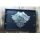 Hand Painted Vintage Retro Signs (10 pack) Hand Painted Vintage Retro Signs (10 pack)