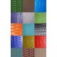 Synthetic Rattan Sofa Set Synthetic Rattan Sofa Set