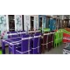 Synthetic Rattan Dining Table Set Synthetic Rattan Dining Table Set