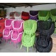 Synthetic Rattan Furniture Synthetic Rattan Furniture