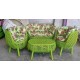 Synthetic Rattan Furniture Synthetic Rattan Furniture