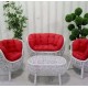 Synthetic Rattan Furniture Synthetic Rattan Furniture