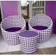 Synthetic Rattan Furniture Synthetic Rattan Furniture