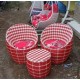 Synthetic Rattan Furniture Synthetic Rattan Furniture