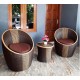 Synthetic Rattan Furniture Synthetic Rattan Furniture