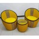 Synthetic Rattan Furniture Synthetic Rattan Furniture