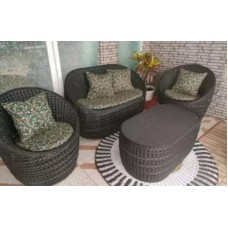 Synthetic Rattan Furniture Synthetic Rattan Furniture