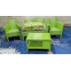 Synthetic Rattan Furniture Synthetic Rattan Furniture
