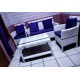 Synthetic Rattan Furniture Synthetic Rattan Furniture