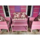 Synthetic Rattan Furniture Synthetic Rattan Furniture