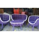 Synthetic Rattan Furniture Synthetic Rattan Furniture