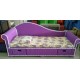 Synthetic Rattan Furniture Synthetic Rattan Furniture
