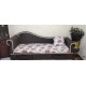 Synthetic Rattan Furniture Synthetic Rattan Furniture
