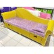 Synthetic Rattan Furniture Synthetic Rattan Furniture