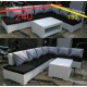 Synthetic Rattan Furniture Synthetic Rattan Furniture