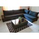 Synthetic Rattan Furniture Synthetic Rattan Furniture