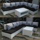 Synthetic Rattan Furniture Synthetic Rattan Furniture