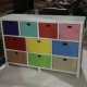 Synthetic Rattan Furniture Synthetic Rattan Furniture