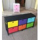 Synthetic Rattan Furniture Synthetic Rattan Furniture