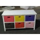 Synthetic Rattan Furniture Synthetic Rattan Furniture