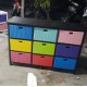 Synthetic Rattan Furniture Synthetic Rattan Furniture