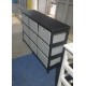 Synthetic Rattan Furniture Synthetic Rattan Furniture