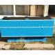 Synthetic Rattan Sofa Set Synthetic Rattan Sofa Set