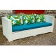 Synthetic Rattan Sofa Set Synthetic Rattan Sofa Set