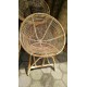 Rattan Chairs Rattan Chairs