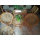 Rattan Furniture Set
