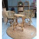 Rattan Furniture Sets