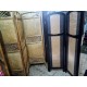 Rattan Screens
