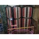 Rattan Screens