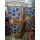 Rattan Screens
