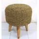 Sea Grass Stools Sea Grass Stools