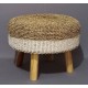 Sea Grass Stools Sea Grass Stools