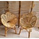 Rattan Chairs Rattan Chairs