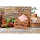 Rattan Chairs Rattan Chairs
