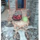 Rattan Chairs Rattan Chairs