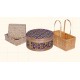 Basket Sets (natural materials) Basket Sets (natural materials)