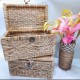 Basket Sets (natural materials) Basket Sets (natural materials)