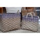 Basket Sets (natural materials) Basket Sets (natural materials)