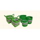Basket Sets (natural materials) Basket Sets (natural materials)