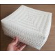 Baskets (natural materials) Baskets (natural materials)