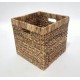 Baskets (natural materials) Baskets (natural materials)