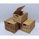 Basket Sets (natural materials) Basket Sets (natural materials)