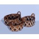 Basket Sets (natural materials) Basket Sets (natural materials)