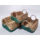 Basket Sets (natural materials) Basket Sets (natural materials)