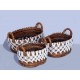 Basket Sets (natural materials) Basket Sets (natural materials)